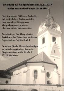 Brigitte-Marienkirche4