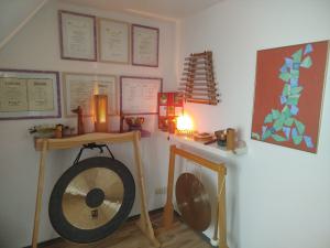 IMG_20260222_120947