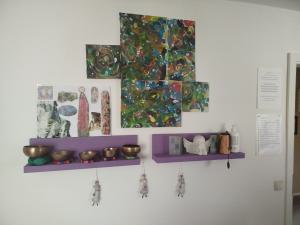 IMG_20260222_121029